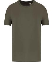 Image for NS300 ORK 3XL